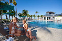 Naples Beach Hotel & Golf Club Naples, Florida