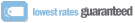 Lowest Hotels Rates, Naples Florida