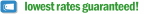 Lowest Hotel Rates Guaranteed!