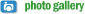 Photo Gallery for Phil Fisher Gallery