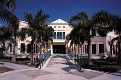 Naples Art Association - Naples, Florida