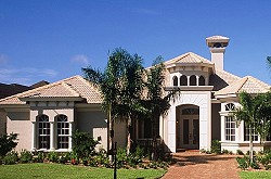 Granite Development - Naples, Florida