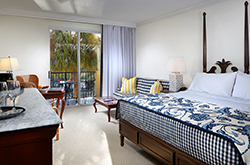 Inn at Pelican Bay Naples, Florida