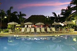 Staybridge Suites Naples - Gulf Coast - Naples, Florida