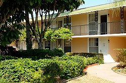 Gulfcoast Inn of Naples Florida - Naples, Florida