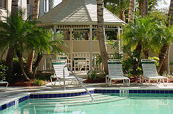 Courtyard by Marriott  - Naples Naples, Florida