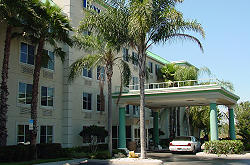 The La Quinta Inn & Suites Naples East I-75 Naples, Florida