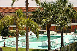 Super 8 Naples Naples, Florida