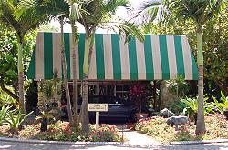 Best Western Naples Inn & Suites Naples, Florida