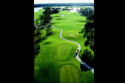 Greenlinks Resort Naples Florida Naples, Florida