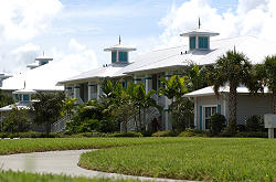 Greenlinks Resort Naples Florida Naples, Florida