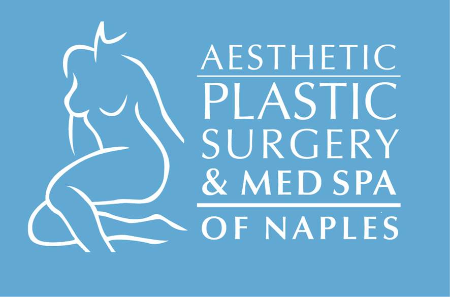 Aesthetic Plastic Surgery & Med Spa of Naples - Naples, Florida