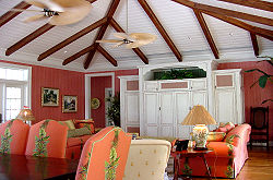 Tom Orban Painting, LLC - Naples, Florida