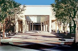 Sugden Community Theatre Naples, Florida