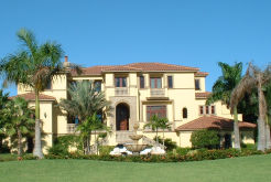 Naples Home Inspectors, Inc. Naples, Florida