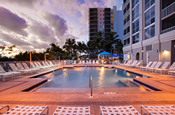 GullWing Beach Resort Fort Myers Beach, Florida