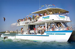 Cruise Naples Florida - Naples, Florida