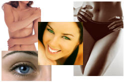 Plastic Surgery Center of North Florida Gainesville, Florida