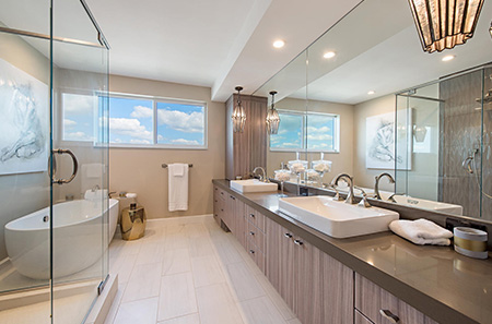 Reed Design Build LLC Bonita Springs, Florida