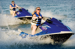 Best Naples Jet Ski Rentals and Tours - Naples, Florida