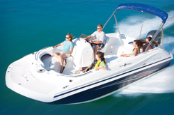 Best Boat Rentals in Naples - Naples, Florida