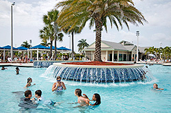 Sun N Fun Lagoon - Naples, Florida
