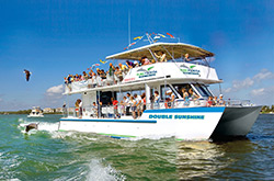 Tin City Boats in Naples Naples, Florida