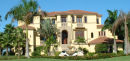 Naples Home Inspectors, Inc.