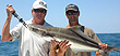 Deep Sea Charter Company - Captain Mike Hatcher