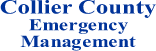 Collier County Emergency Management