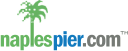 NaplesPier.com