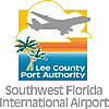 Southwest Florida International Airport (RSW)