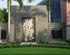 Naples Museum of Art.