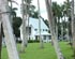 One of many quaint Florida style homes located in South Naples.