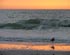 Naples Florida Beaches at Sunset..........You should be here!
