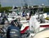 The 2003 Naples Kingfish Tournament