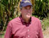 Governor Bush visits Rookery Bay National Estuarine Research Reserve.