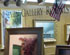 One of many wonderful art galleries located on Third Street South and The Avenues.