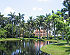 Naples Beach House on N. Gordon<br>
<i>Photo Courtesy Daniel Diekneite</i>